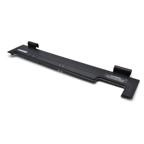 HP Compaq nx6310 ÖN KONTROL PANELİ ürün görseli 1