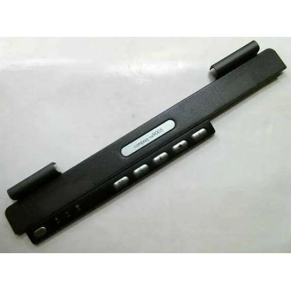 HP Nx9005 ÖN KONTROL PANELİ ürün görseli 1