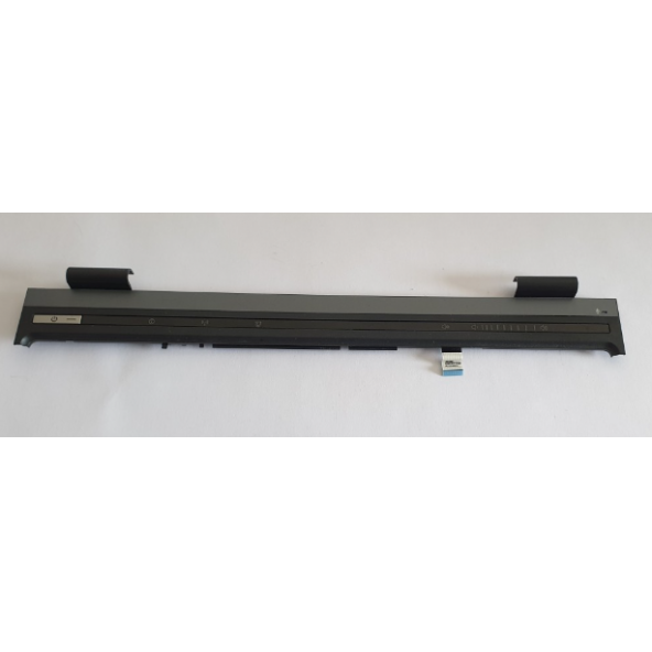 HP Compaq 6910p ÖN KONTROL PANELİ ürün görseli 1
