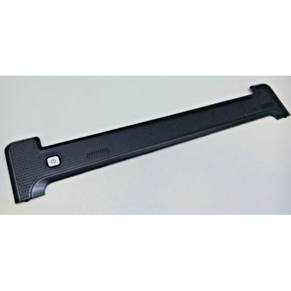 HP COMPAQ F500 F700 V6000 ÖN KONTROL PANELİ ürün görseli 1