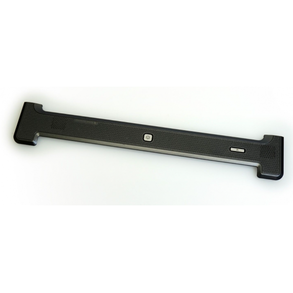 HP Compaq C700 C714 ÖN KONTROL PANELİ ürün görseli 1