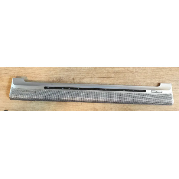 HP DV6000 DV6500 DV6700 ÖN KONTROL PANELİ ürün görseli 1