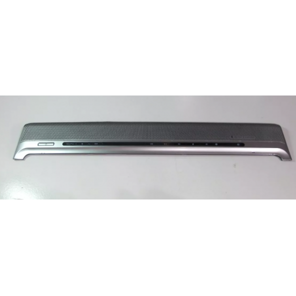 Hp Pavilion Dv9000 ÖN KONTROL PANELİ ürün görseli 1