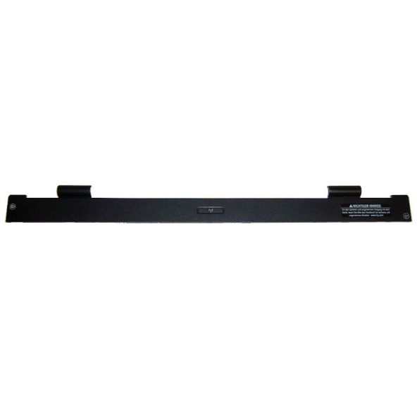 HP Pavilion Dv5000 ÖN KONTROL PANELİ ürün görseli 1