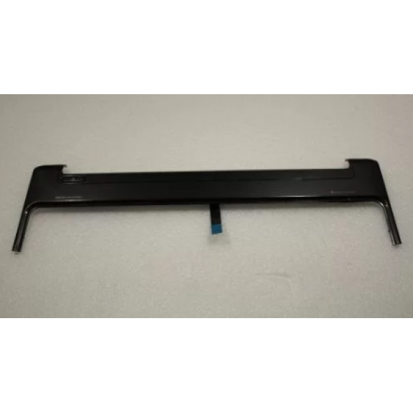 HP DV6-2000 SİYAH ÖN KONTROL PANELİ ürün görseli 1