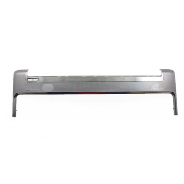 HP DV6-1000 ÖN KONTROL PANELİ ürün görseli 1