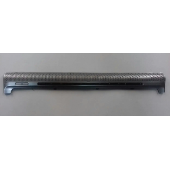 HP Dv2000 Dv2500 ÖN KONTROL PANELİ ürün görseli 1