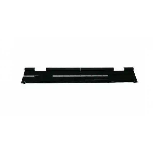 HP Pavilion DV4000 SERİSİ ÖN KONTROL PANELİ ürün görseli 1