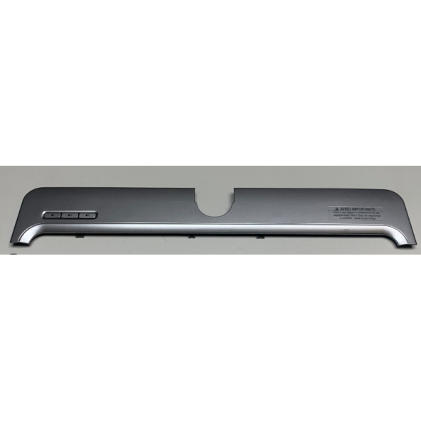 HP Pavilion TX2000 TX2500 ÖN KONTROL PANELİ ürün görseli 1