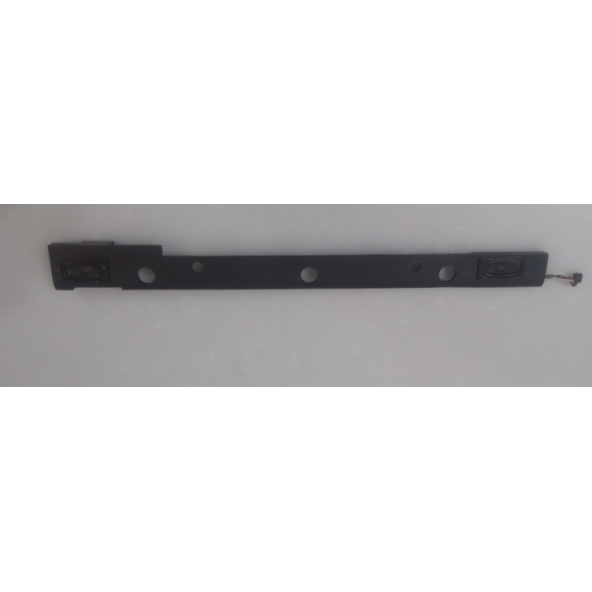 HP DV6000 DV6500 DV6700 HOPARLÖR ürün görseli 1