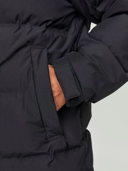 12238881  Jack & Jones  MONT - Resim 4