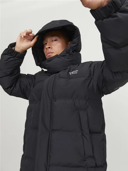 12238881  Jack & Jones  MONT - Resim 6