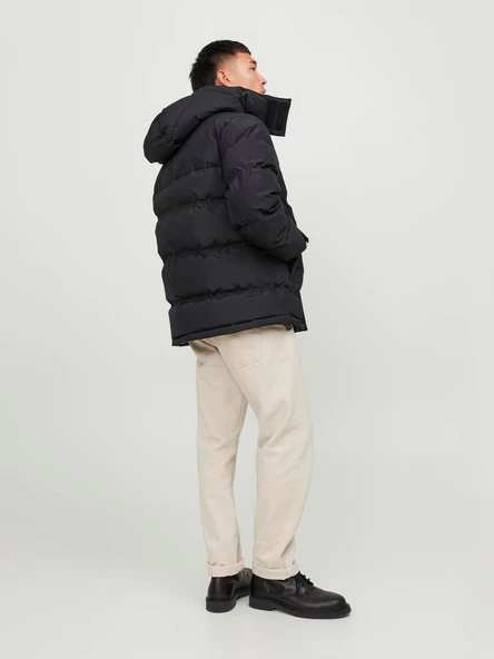 12238881  Jack & Jones  MONT - Resim 2