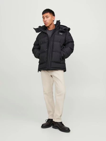 12238881  Jack & Jones  MONT - Resim 3