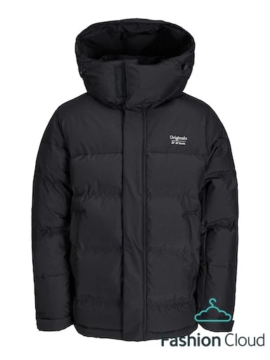 12238881  Jack & Jones  MONT - Resim 7