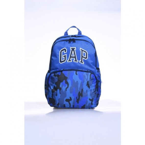 Gap Çanta 03342 ürün görseli 1