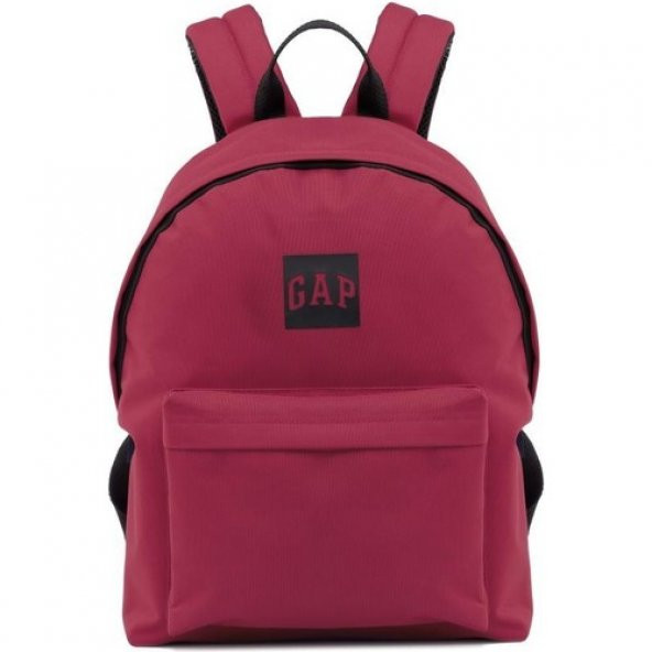 03475/ Gap /gap Sırt Çantası ürün görseli 1