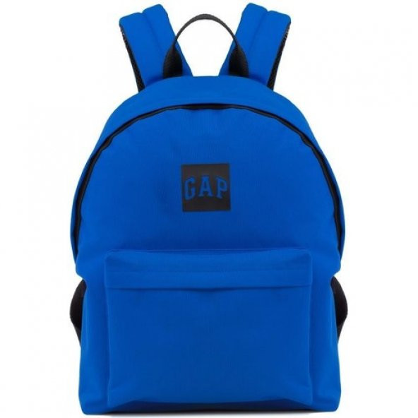 Gap Sırt Çantası 03480/ Gap ürün görseli 1