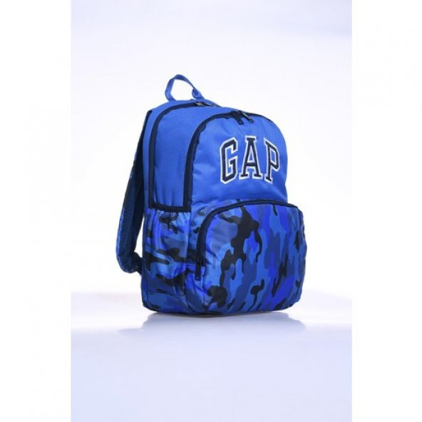 Gap Çanta 03342 - Resim 2