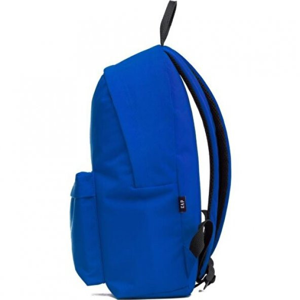 Gap Sırt Çantası 03480/ Gap - Resim 2