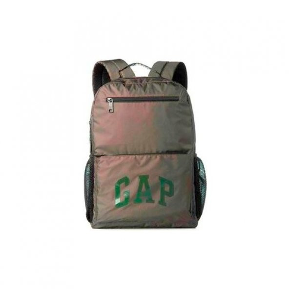 03422  Gap  Sırt Çantası ürün görseli 1