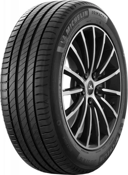 Michelin 205/55R19 97 H XL E PRIMACY RG ürün görseli 1