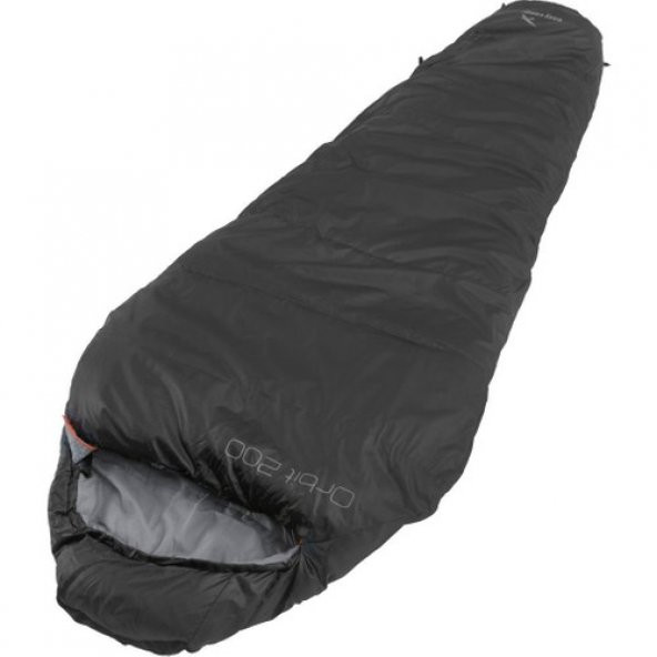 Easy Camp Orbit 200 -17°c Ultralight 1360 Gr.uyku Tulumu ürün görseli 1