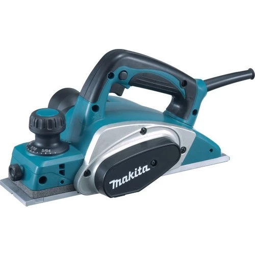 Makıta KP0800 Planya 82MM ürün görseli 1