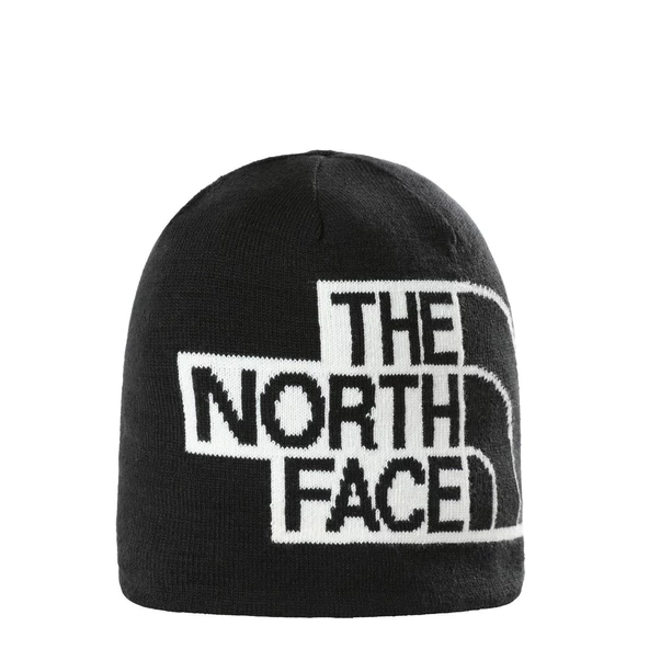 The North Face İKİ TARAFLI HIGHLINE Unisex Bere NF0A7WLAYA71 ürün görseli 1