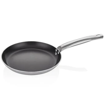 Silverstar Krep Omlet Tavası ürün görseli 1