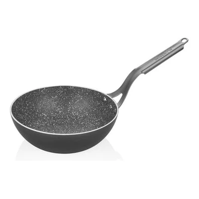 Regal Granit Wok Tava ürün görseli 1