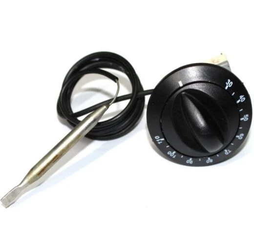 30-110 C Termostat ürün görseli 1