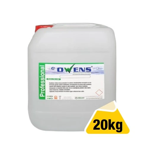 Extra Cilalı ve Köpüklü Oto Yıkama ürün görseli 1