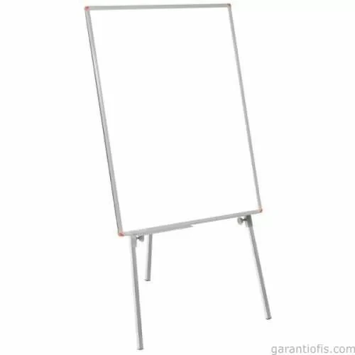 Panda PAN 235 Teleskopik Ayaklı Yazı Tahtası (80x120 cm) ürün görseli 1