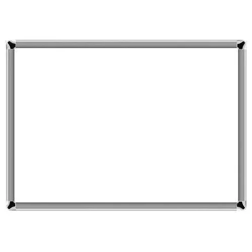 Akyazı 40x55 Duvara Monte Laminat Yazı Tahtası ürün görseli 1