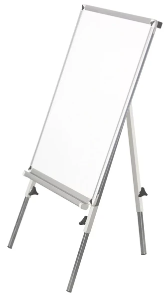 Akyazı 80x120 Teleskopik Ayaklı Laminat Yazı Tahtası ürün görseli 1
