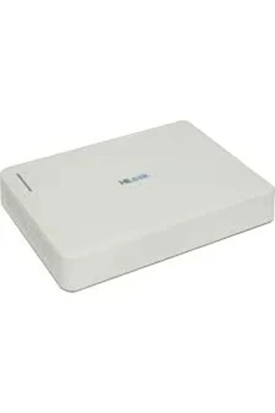 Dvr-116g-k1 16 Kanal 1 Hdd Dvr Kayıt Cihazı (SES GİRİŞİ: 1XRCA VE 16XCOAX) HİLOOK ürün görseli 1