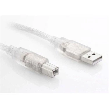 Class USB 2.0V MINI5PIN KABLO 1.5M ürün görseli 1