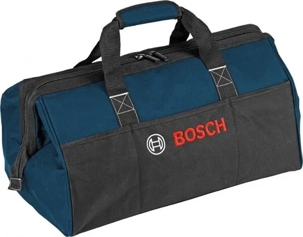 Bosch Africa Bağ Bez Takım Alet Çantası - 1619BZ0100 ürün görseli 1