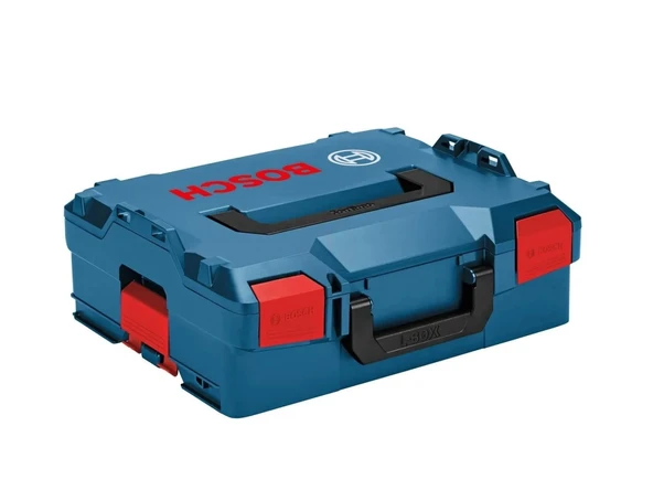Bosch Taşıma Çantası L-Boxx 136 - 1600A012G0 ürün görseli 1