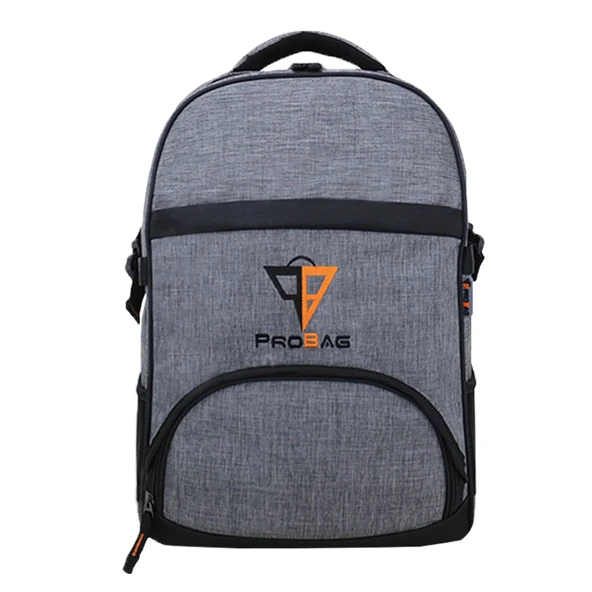 Probag Sırt Takım Çantası - PB-STC001 ürün görseli 1