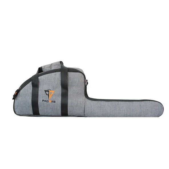 Probag Motor Takım Çantası - PB-MTC001 ürün görseli 1