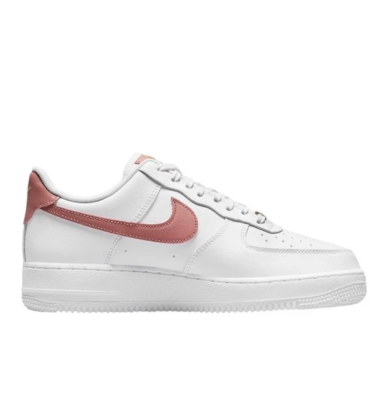 Nike Air Force 1 '07 Essential CZ0270-103 Spor Ayakkabı ürün görseli 1