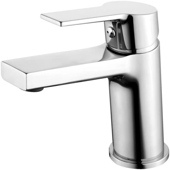 Creavit LN1500 Luna Lavabo Bataryası Armatürü ürün görseli 1