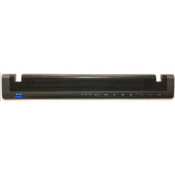 Sony Vaio VPCF1 PCG-81112M PCG-81114L ÖN KONTROL PANELİ ürün görseli 1