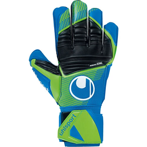 Uhlsport Futbol Kaleci Eldiven Uhlsport Aquasoft 101131501 ürün görseli 1
