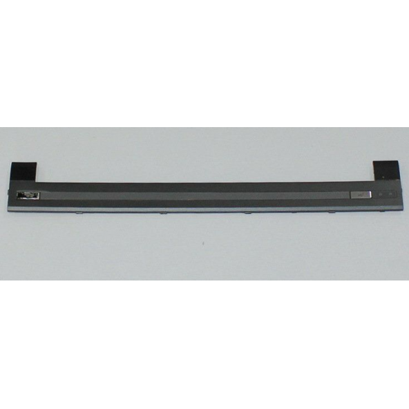 Grundig GNB 1554 A1 i3 ÖN KONTROL PANELİ ürün görseli 1