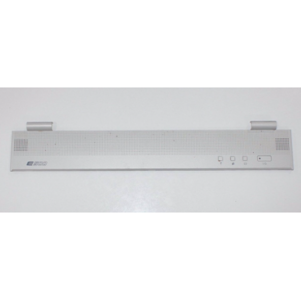 LG E50 E500 ÖN KONTROL PANELİ ürün görseli 1