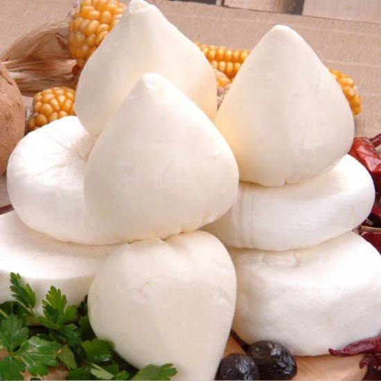Birecik Köy Peyniri 3 KG – Katkısız, Salamurasız, Tam Yağlı Doğal Lezzet ürün görseli 1