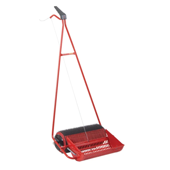 Veta Dip Zeytin Toplama Makinesi 35 Cm ürün görseli 1
